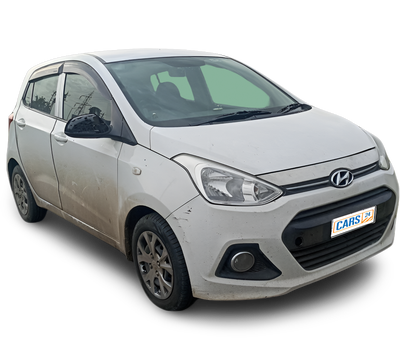Hyundai Grand i10-img